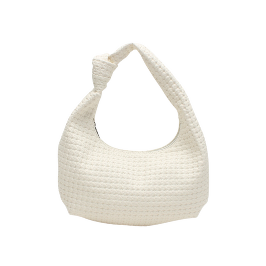Sac Orlando crème