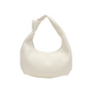 Sac Orlando crème