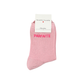 Chaussettes "Parfaite"