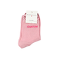 Chaussettes "Chaton"