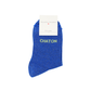 Chaussettes "Chaton"