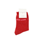 Chaussettes "More amor"