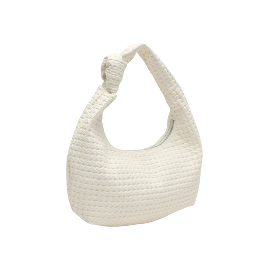 Sac Orlando crème