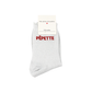 Chaussettes "pepette"