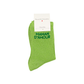 Chaussettes "Maman d'amour"