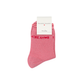 Chaussettes "More amor"