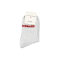 Chaussettes "Bombasse"
