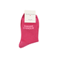 Chaussettes "Maman d'amour"