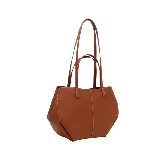 Sac Erick camel