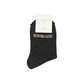 Chaussettes "Bombasse"