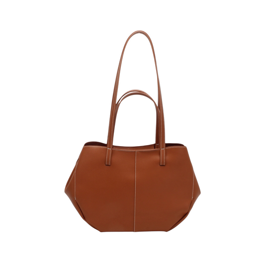 Sac Erick camel