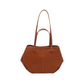 Sac Erick camel