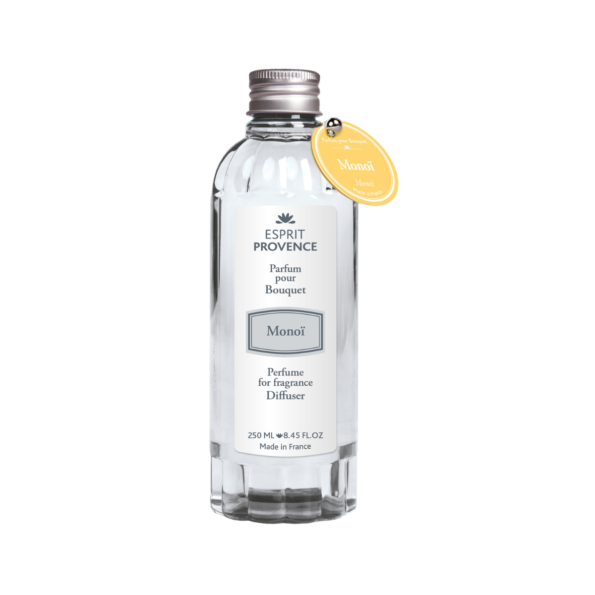 Recharge bouquet parfumé Monoï