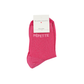Chaussettes "pepette"