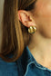 Boucles d'oreilles Carrie