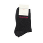 Chaussettes "Chaton"