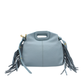 Sac Clotaire