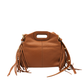 Sac Clotaire