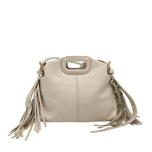 Sac Clotaire