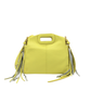Sac Clotaire
