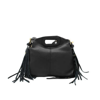 Sac Clotaire