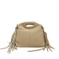 Sac Clotaire