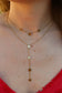 Collier Coline