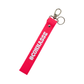 Porte-clés #Connasse