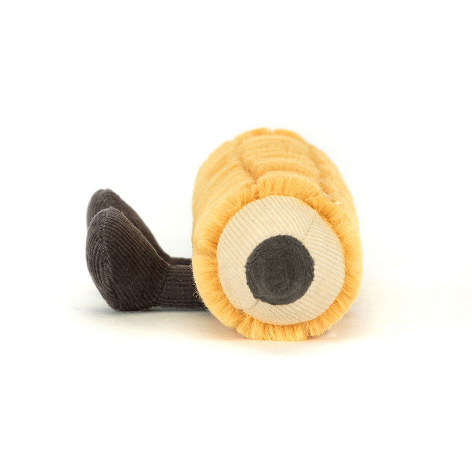 Peluche Crayon