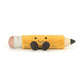 Peluche Crayon