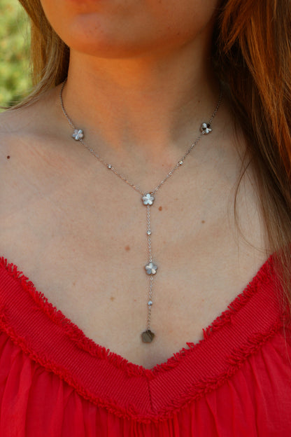Collier Darla