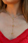 Collier Darla