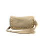 Sac Darren