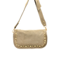 Sac Darren