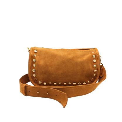 Sac Darren