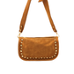 Sac Darren
