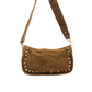 Sac Darren