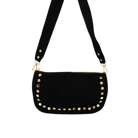 Sac Darren
