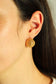 Boucles d'oreilles Doja