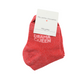 Chaussettes "Drama queen"