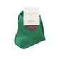 Chaussettes "Drama queen"