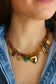 Collier Eleni