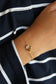 Bracelet Enith