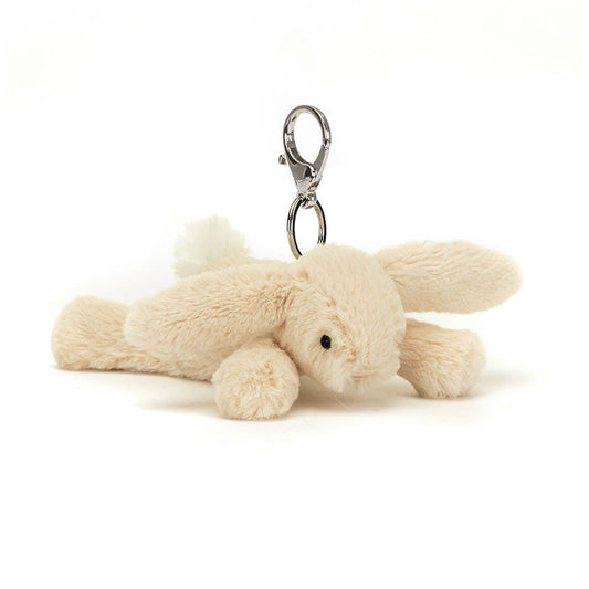 Porte-clés Lapin Smudge