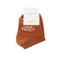 Chaussettes "Love family"