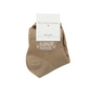 Chaussettes "Love family"