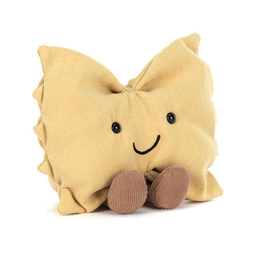 Peluche Farfalle