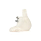 Peluche Flocon de neige