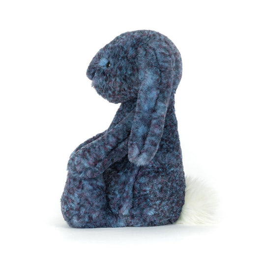 Peluche Lapin Luxe Hopscone