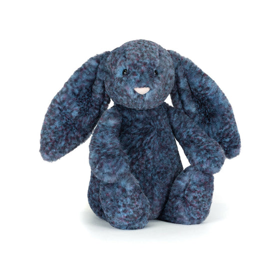 Peluche Lapin Luxe Hopscone